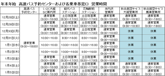 202001eigyoujikan.png