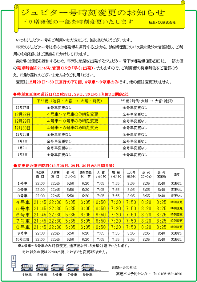 H30年末ジュピター時刻.png
